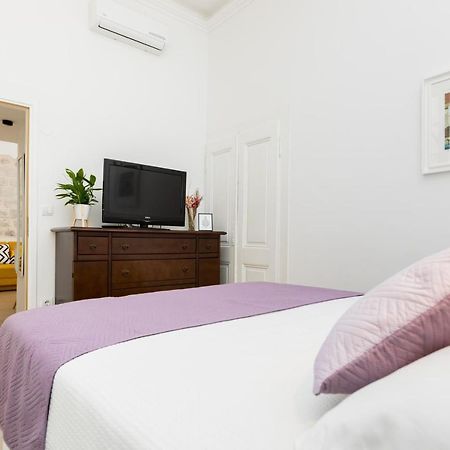 Apartment Toni Dubrovnik Luaran gambar
