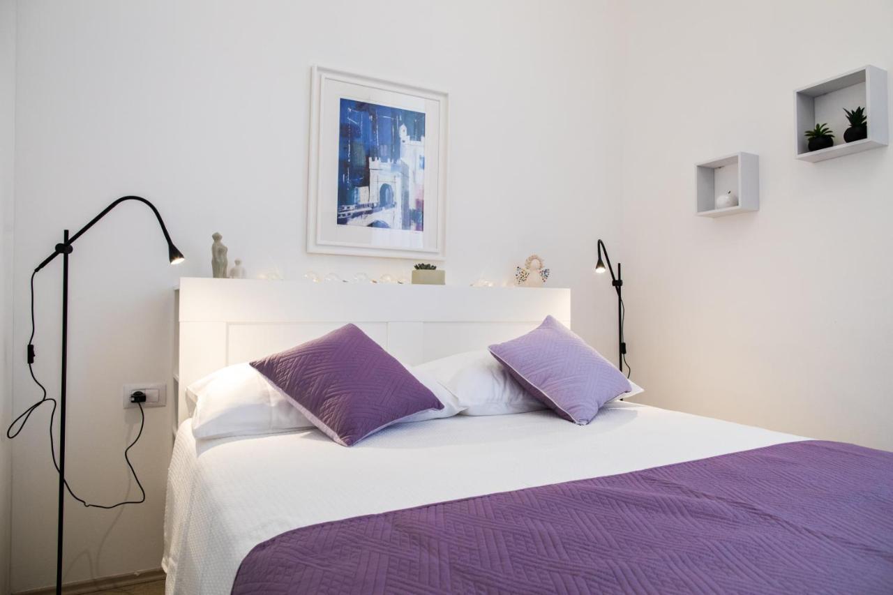 Apartment Toni Dubrovnik Luaran gambar