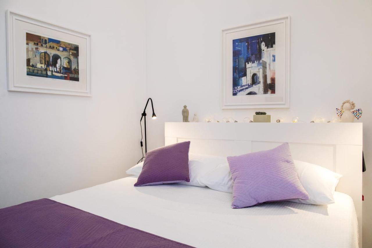 Apartment Toni Dubrovnik Luaran gambar