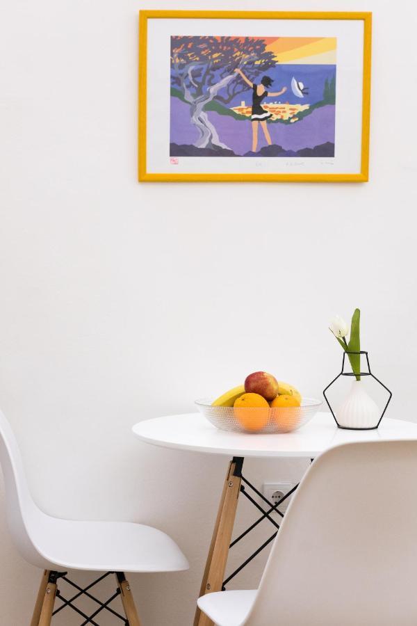 Apartment Toni Dubrovnik Luaran gambar